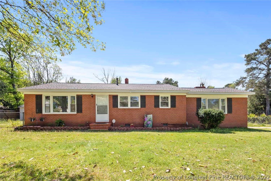 5311 Birch Road Fayetteville, NC 28304 - Photo 1 of 26 Gallery Image 1
