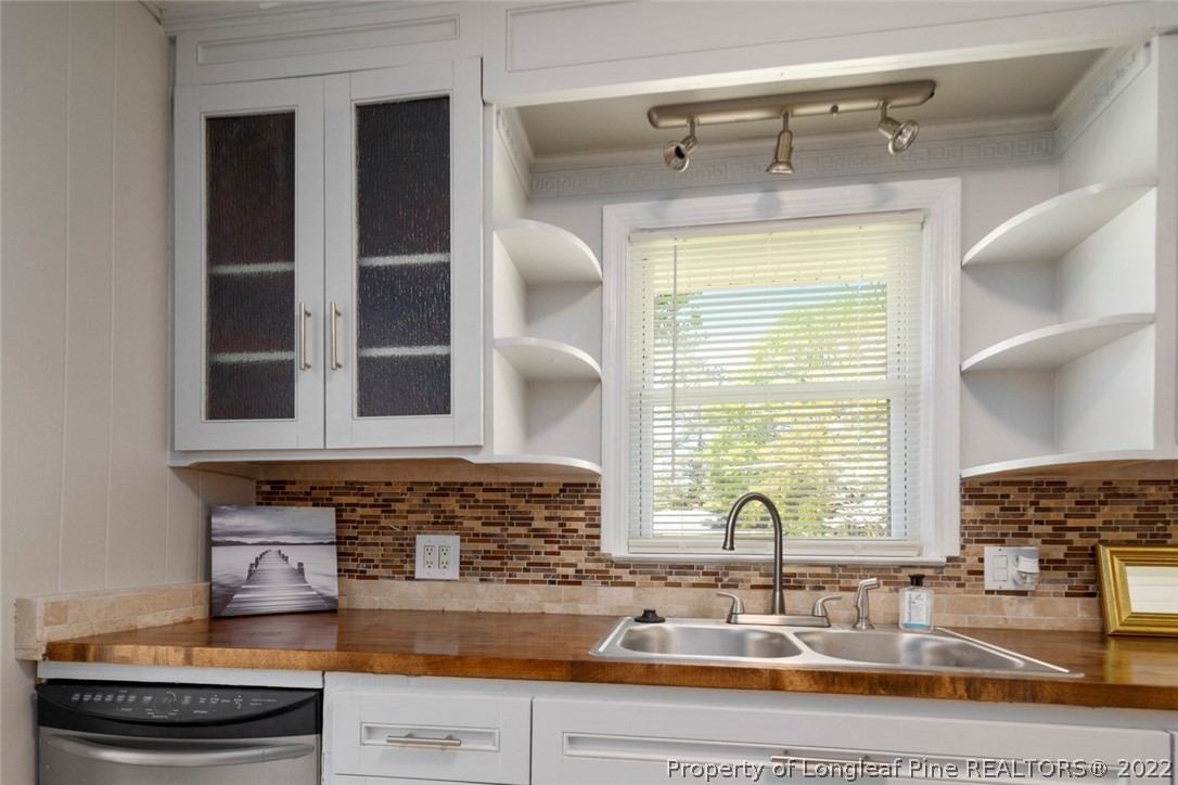 5311 Birch Road Fayetteville, NC 28304 - Photo 11 of 26 Gallery Image 11