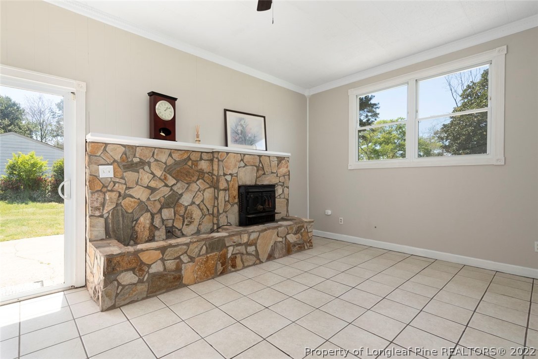 5311 Birch Road Fayetteville, NC 28304 - Photo 12 of 26 Gallery Image 12
