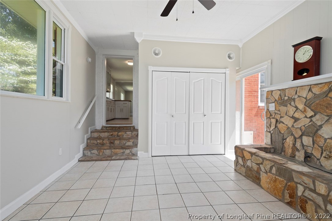 5311 Birch Road Fayetteville, NC 28304 - Photo 13 of 26 Gallery Image 13