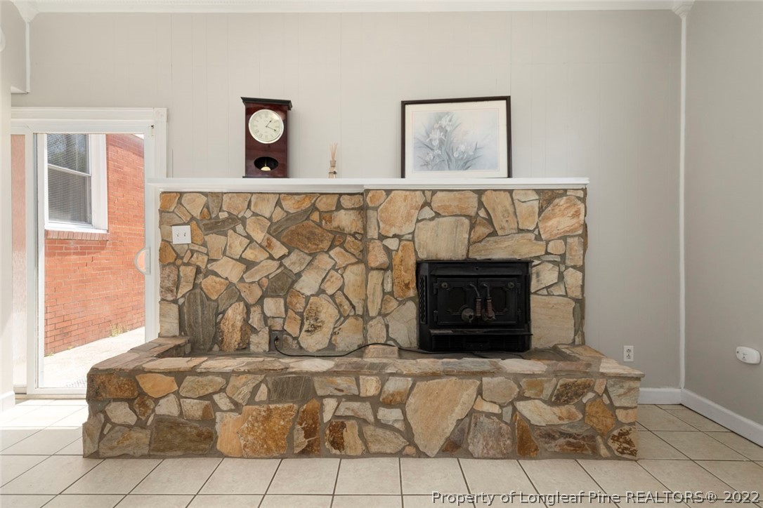 5311 Birch Road Fayetteville, NC 28304 - Photo 14 of 26 Gallery Image 14