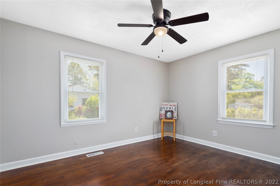 5311 Birch Road Fayetteville, NC 28304 - Photo 17 of 26 Gallery Image 17