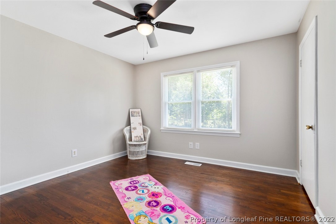 5311 Birch Road Fayetteville, NC 28304 - Photo 18 of 26 Gallery Image 18