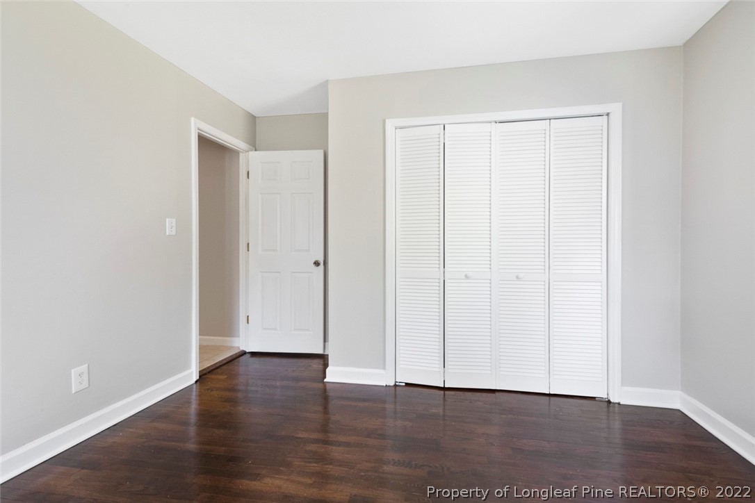 5311 Birch Road Fayetteville, NC 28304 - Photo 20 of 26 Gallery Image 20