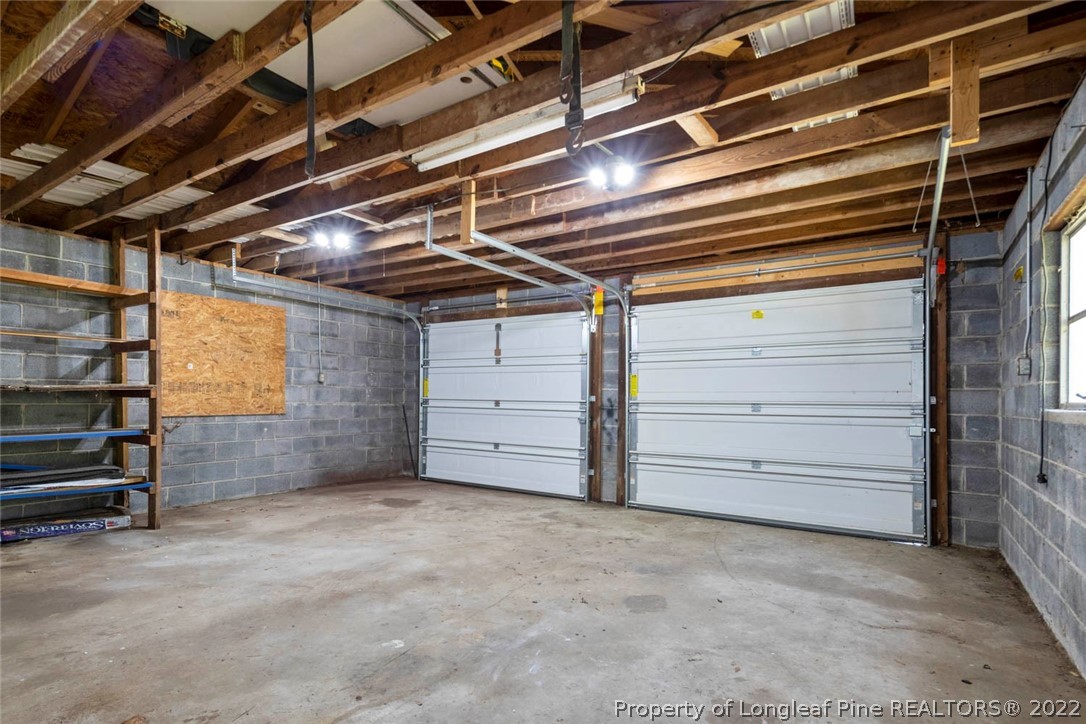 5311 Birch Road Fayetteville, NC 28304 - Photo 22 of 26 Gallery Image 22