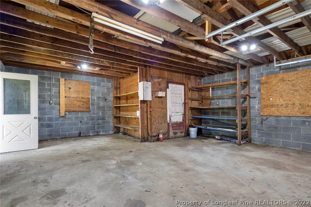 5311 Birch Road Fayetteville, NC 28304 - Photo 23 of 26 Gallery Image 23