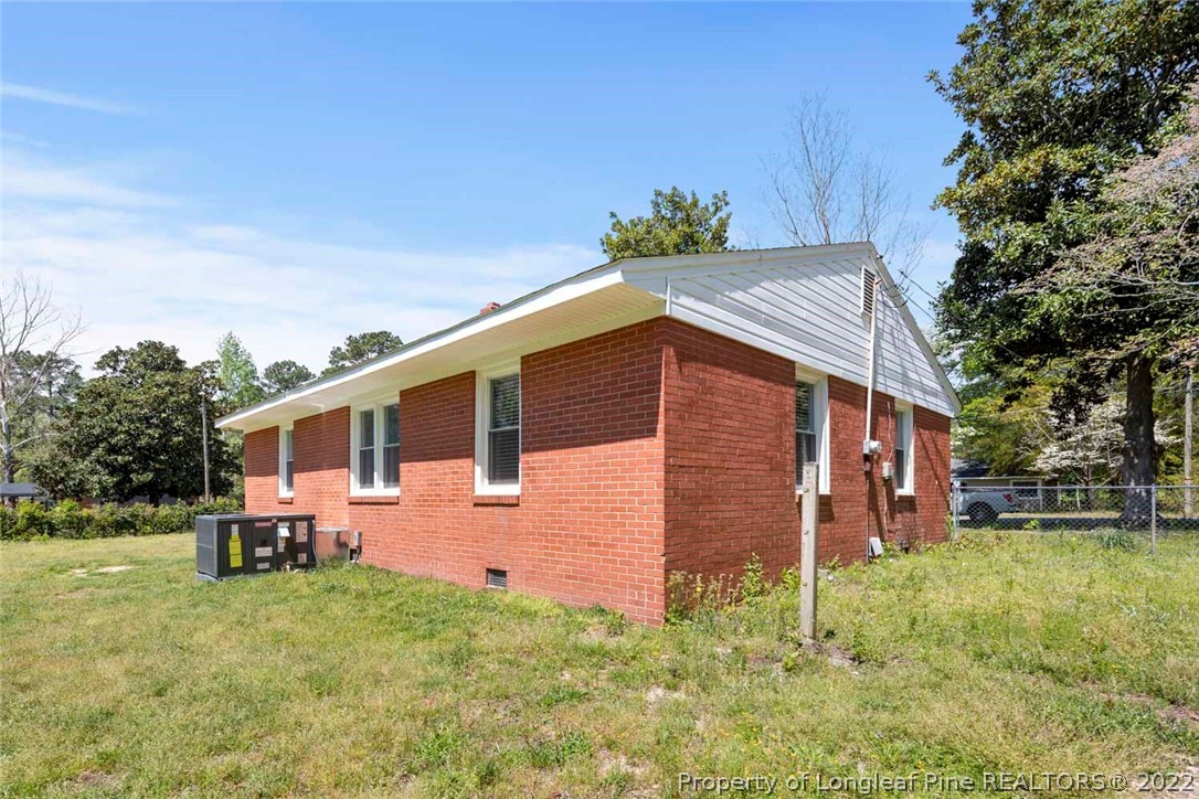 5311 Birch Road Fayetteville, NC 28304 - Photo 24 of 26 Gallery Image 24