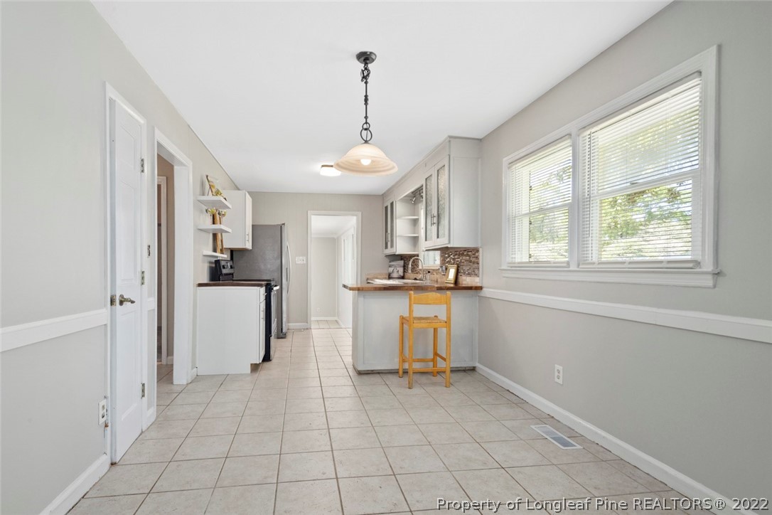 5311 Birch Road Fayetteville, NC 28304 - Photo 5 of 26 Gallery Image 5