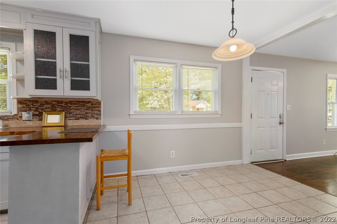 5311 Birch Road Fayetteville, NC 28304 - Photo 6 of 26 Gallery Image 6