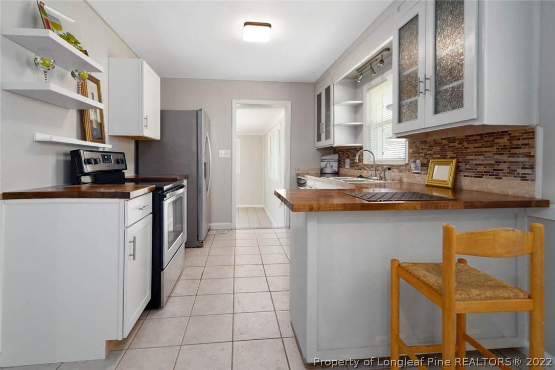 5311 Birch Road Fayetteville, NC 28304 - Photo 7 of 26 Gallery Image 7