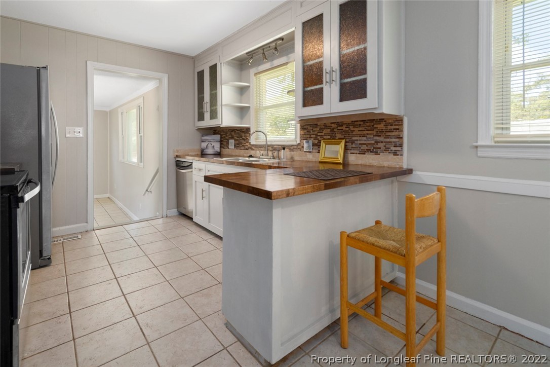 5311 Birch Road Fayetteville, NC 28304 - Photo 8 of 26 Gallery Image 8