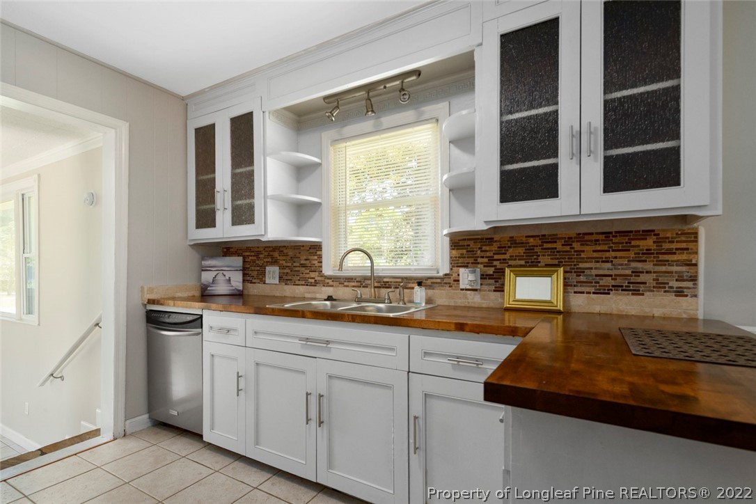 5311 Birch Road Fayetteville, NC 28304 - Photo 9 of 26 Gallery Image 9