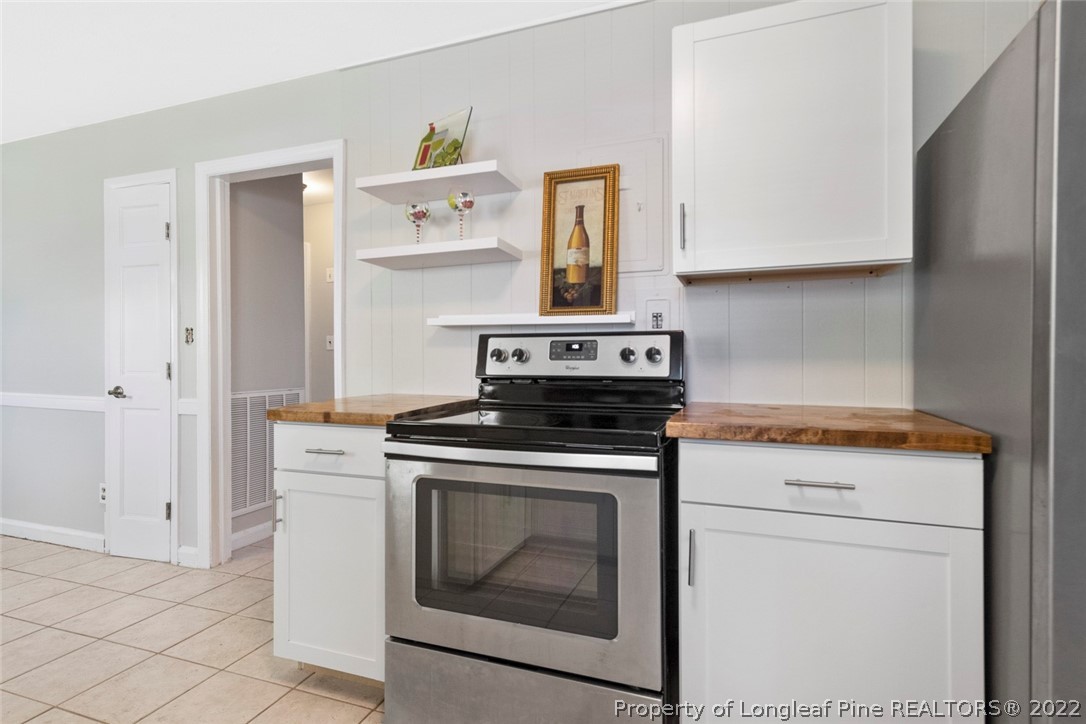 5311 Birch Road Fayetteville, NC 28304 - Photo 10 of 26 Gallery Image 10