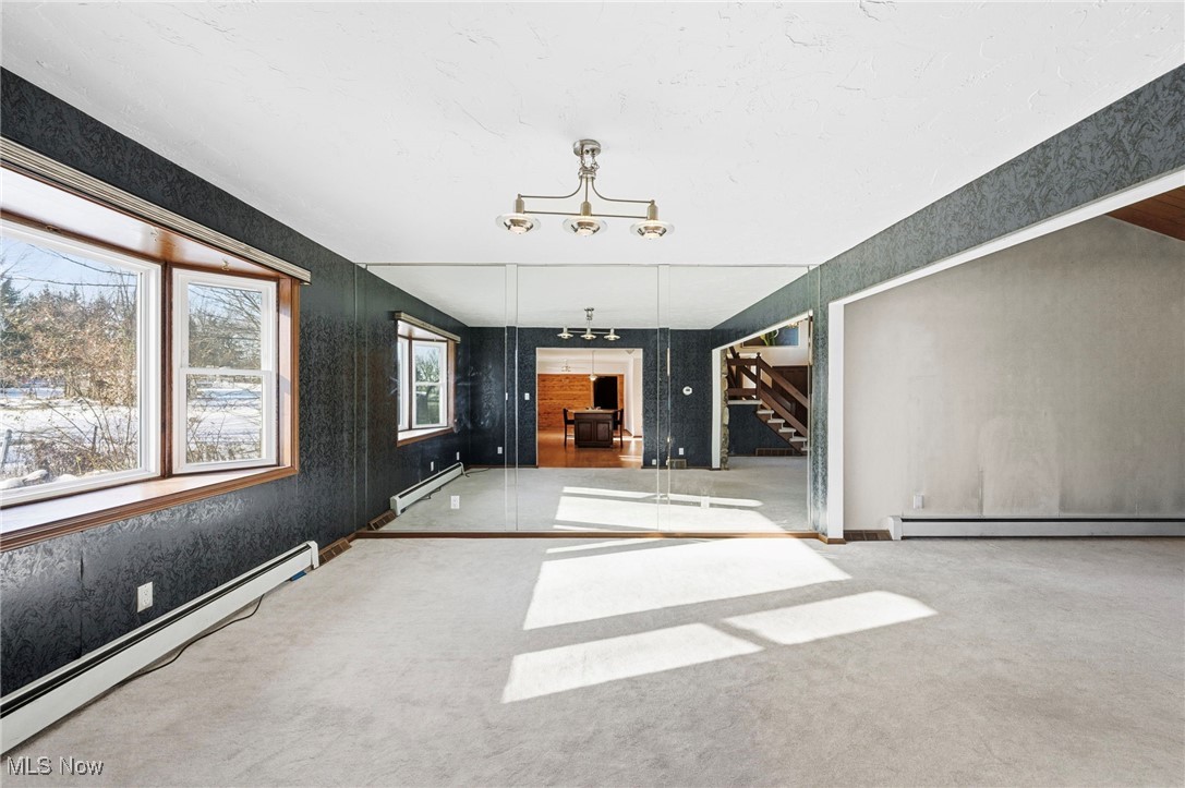 2715 West Pleasant Valley Road Parma, OH 44134 - Photo 13 of 50 Gallery Image 13