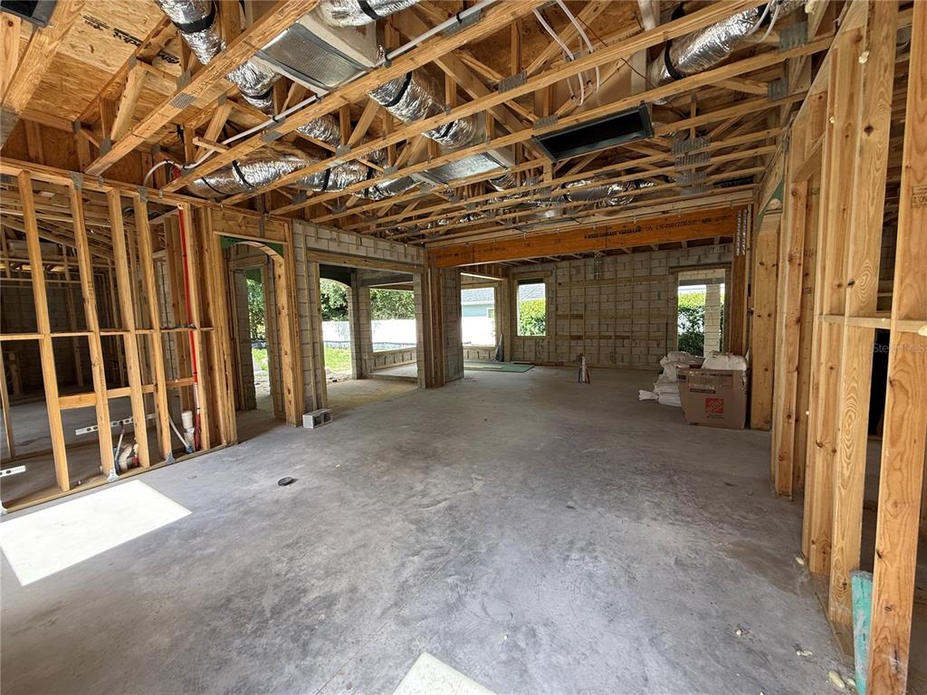 207 East Kings Way Winter Park, FL 32789 - Photo 5 of 6
