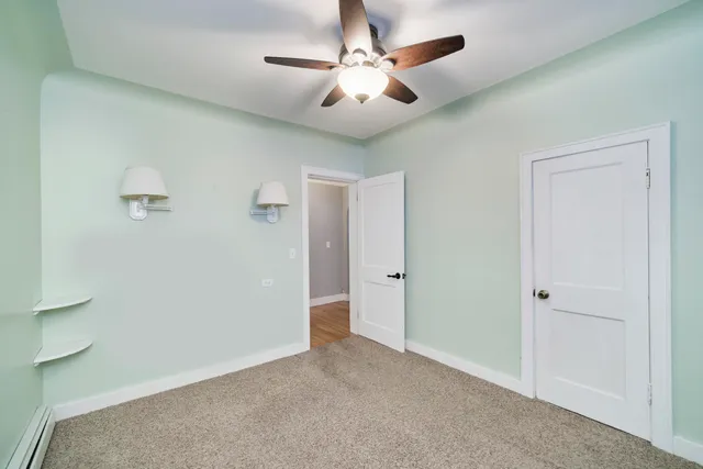 $165,000 | 216 1st Avenue, Manistee, MI 49660