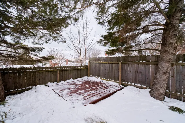 $165,000 | 216 1st Avenue, Manistee, MI 49660