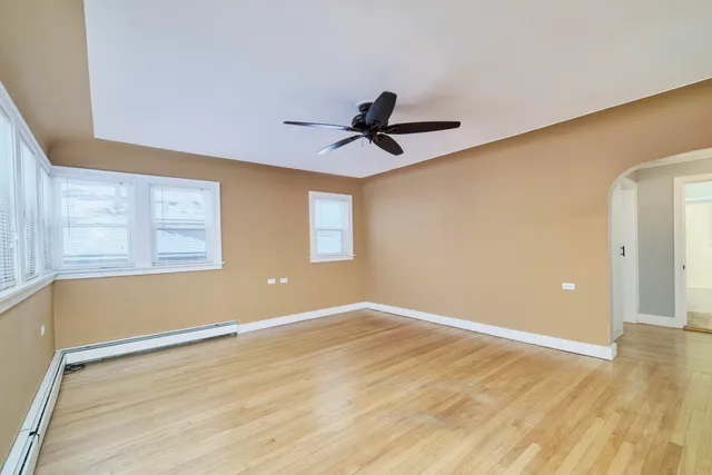 $165,000 | 216 1st Avenue, Manistee, MI 49660