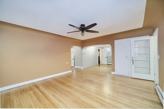 $165,000 | 216 1st Avenue, Manistee, MI 49660