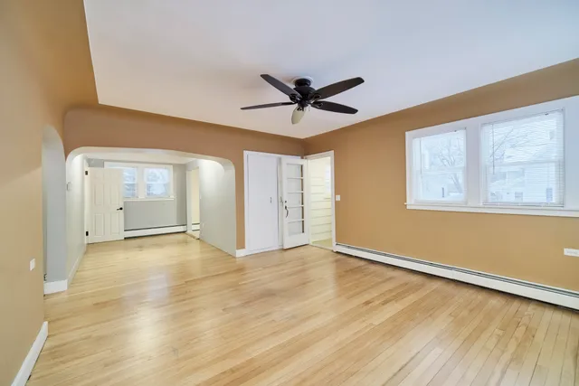 $165,000 | 216 1st Avenue, Manistee, MI 49660