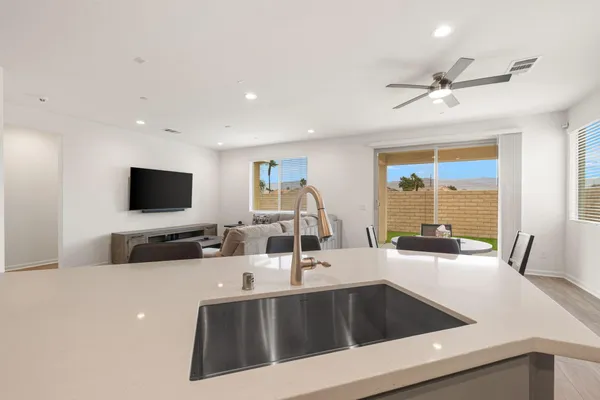 $550,000 | 39840 Felicita Parkway, Palm Desert, CA 92211