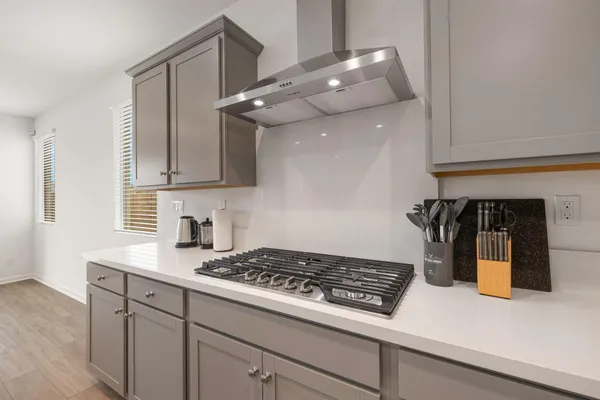 $550,000 | 39840 Felicita Parkway, Palm Desert, CA 92211