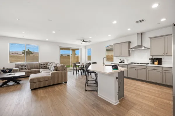 $550,000 | 39840 Felicita Parkway, Palm Desert, CA 92211