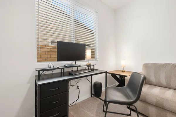 $550,000 | 39840 Felicita Parkway, Palm Desert, CA 92211