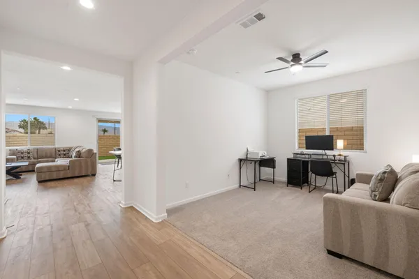 $550,000 | 39840 Felicita Parkway, Palm Desert, CA 92211