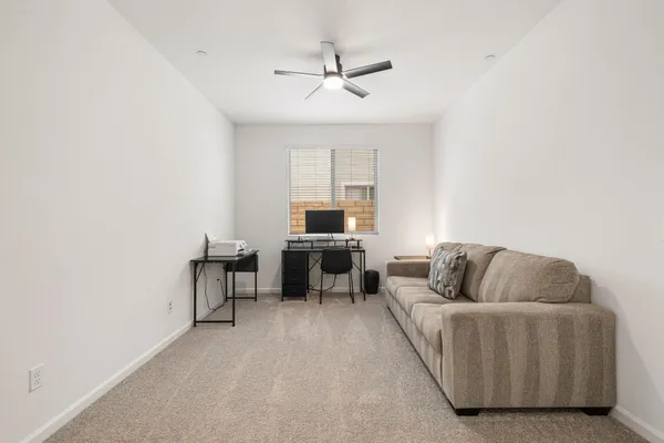 $550,000 | 39840 Felicita Parkway, Palm Desert, CA 92211