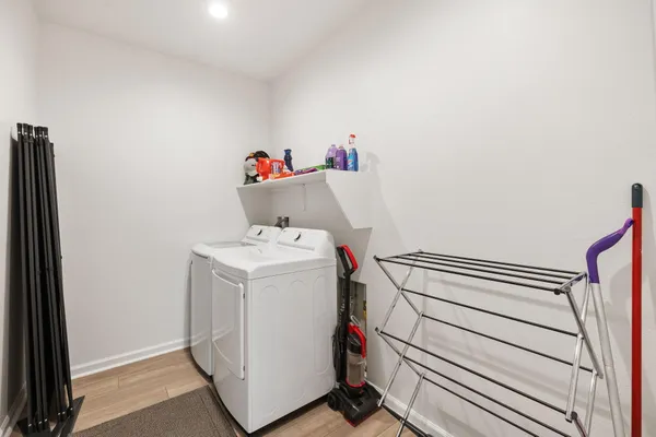 $550,000 | 39840 Felicita Parkway, Palm Desert, CA 92211