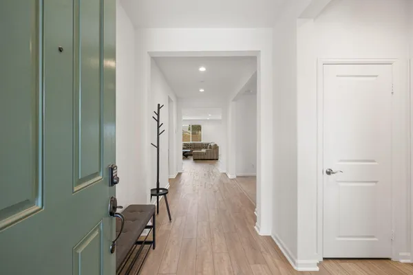 $550,000 | 39840 Felicita Parkway, Palm Desert, CA 92211