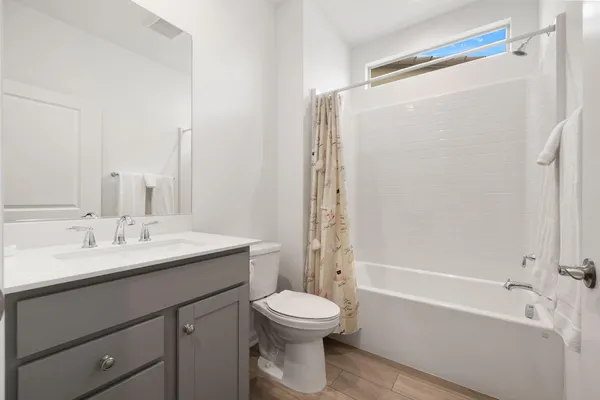 $550,000 | 39840 Felicita Parkway, Palm Desert, CA 92211