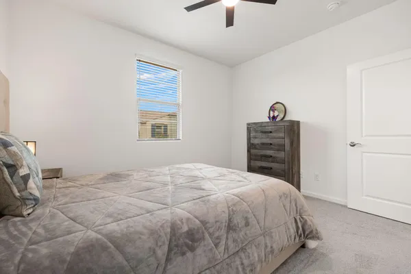 $550,000 | 39840 Felicita Parkway, Palm Desert, CA 92211