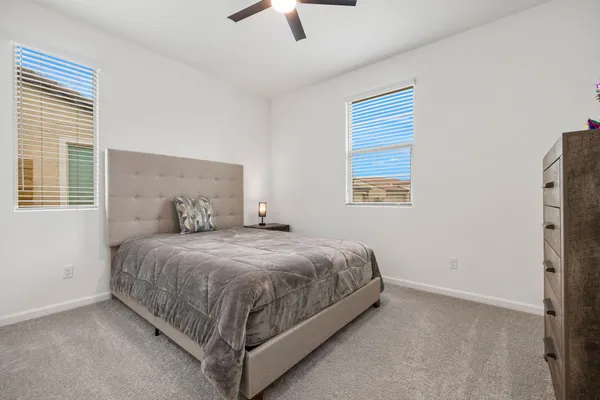 $550,000 | 39840 Felicita Parkway, Palm Desert, CA 92211