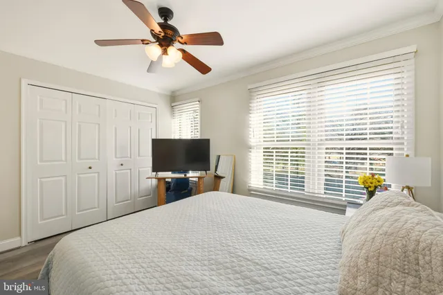 $2,800 | 2964 Kings Station Court, Alexandria, VA 22306