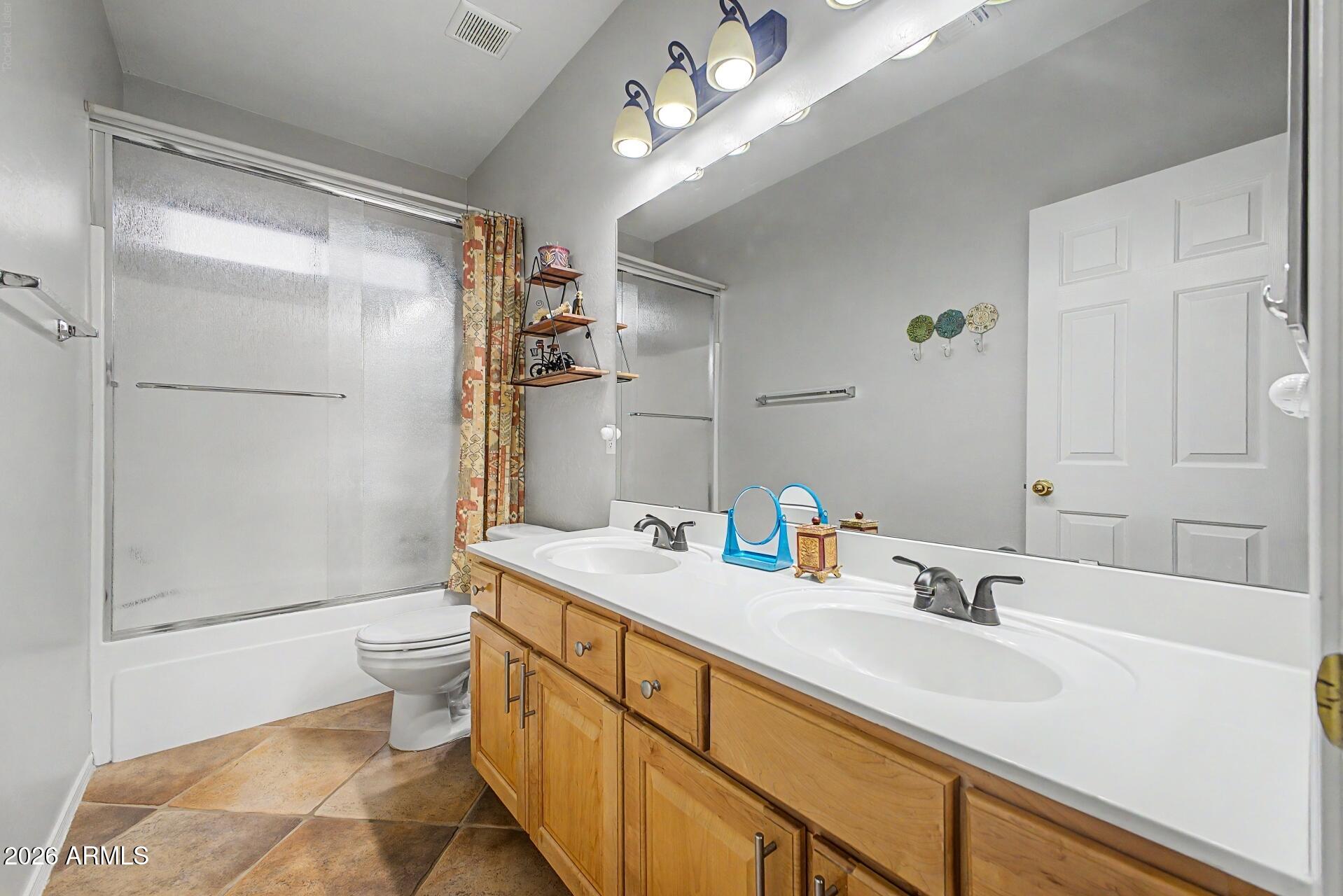 21187 East Alyssa Road Queen Creek, AZ 85142 - Photo 27 of 42 28 - Alyssa