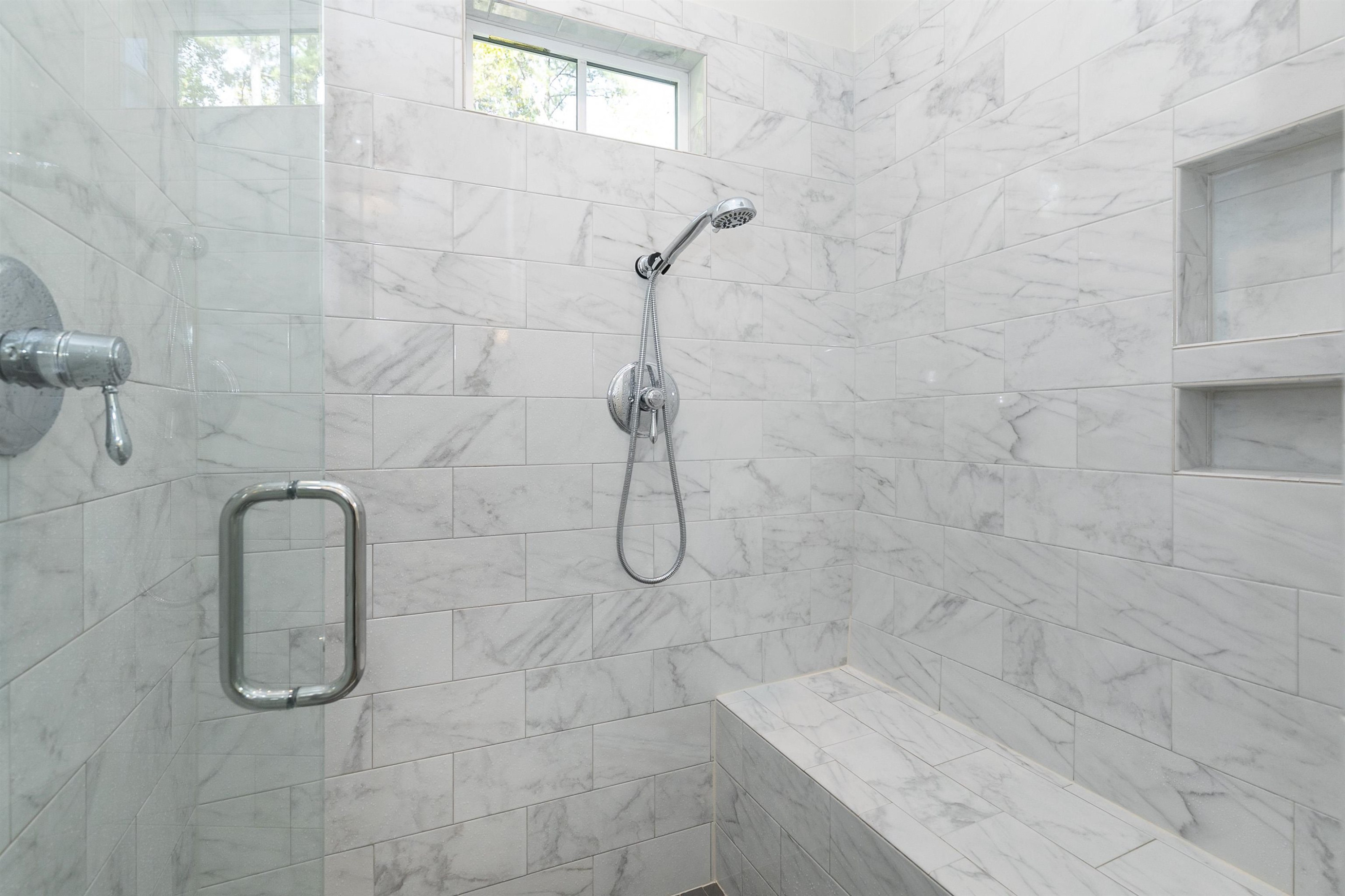 2513 Medway Drive Raleigh, NC 27608 - Photo 23 of 38 Photo 23