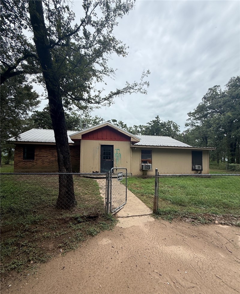2080 King Road North Zulch, TX 77872 - Photo 17 of 24 Gallery Image 17