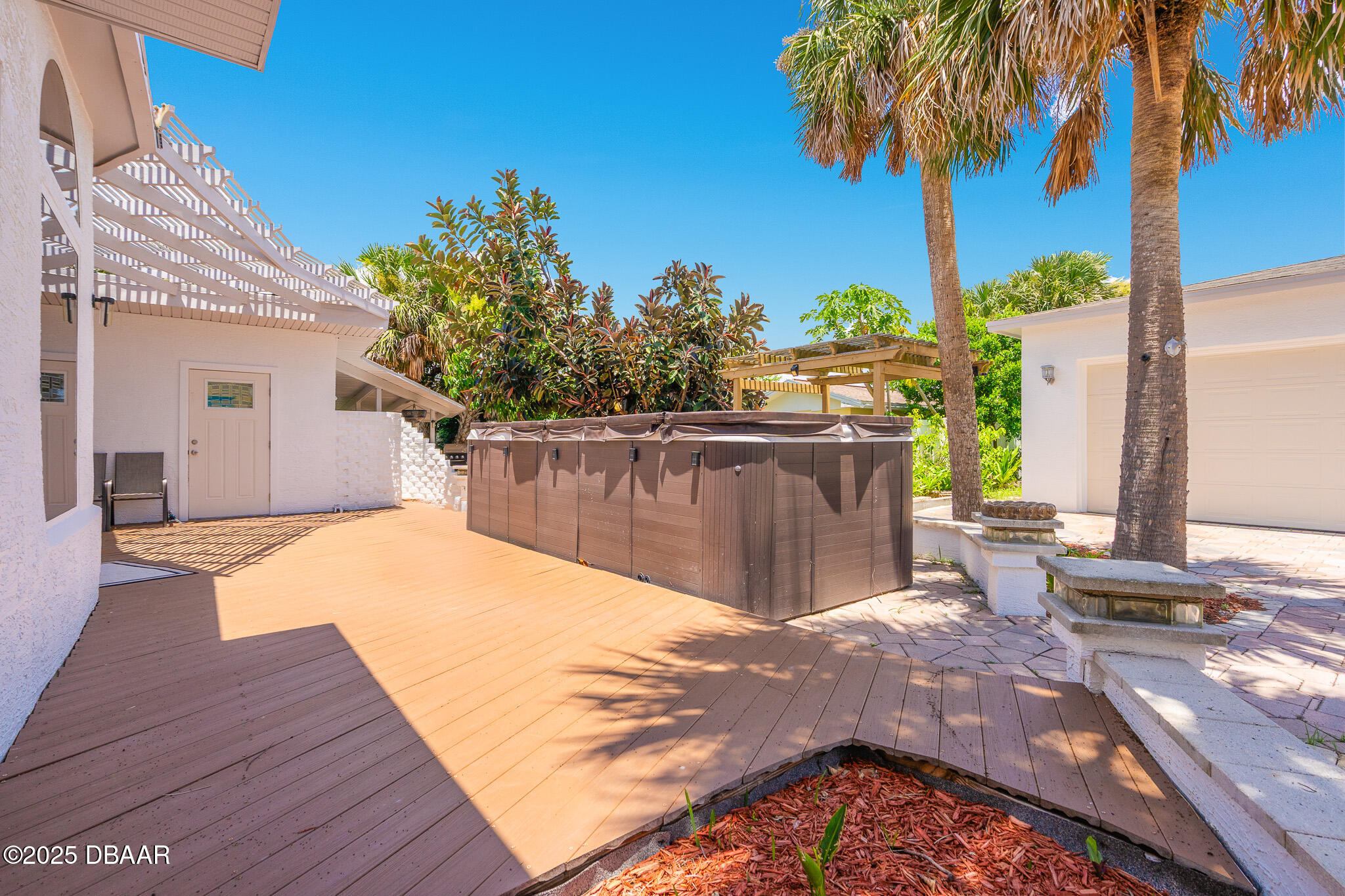 46 Oceanview Avenue Ponce Inlet, FL 32127 - Photo 56 of 79 55