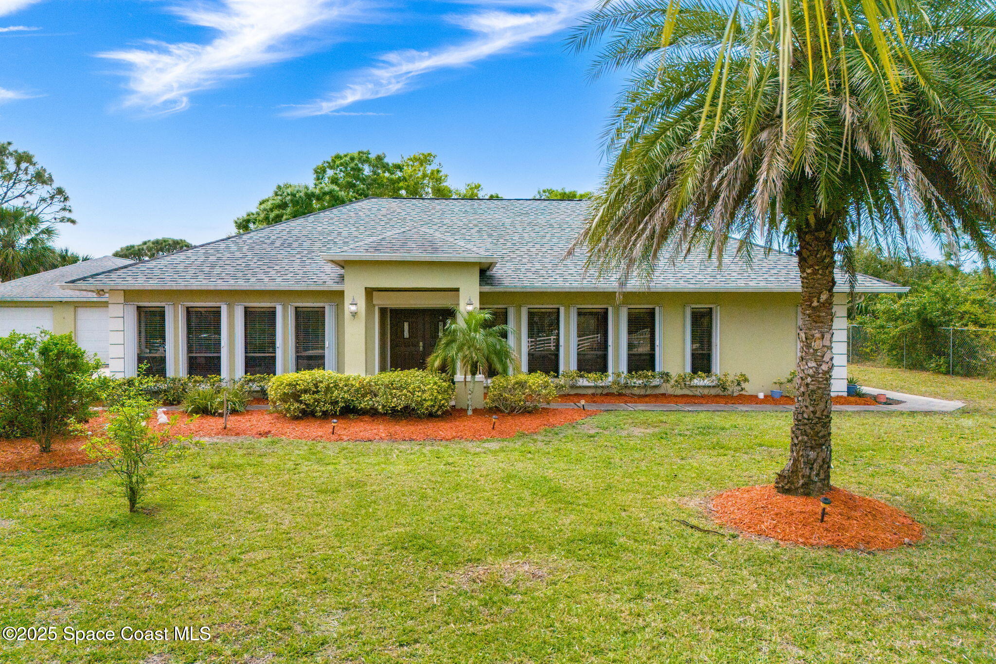 1-web-or-mls-DJI_20250307111112_0544_D