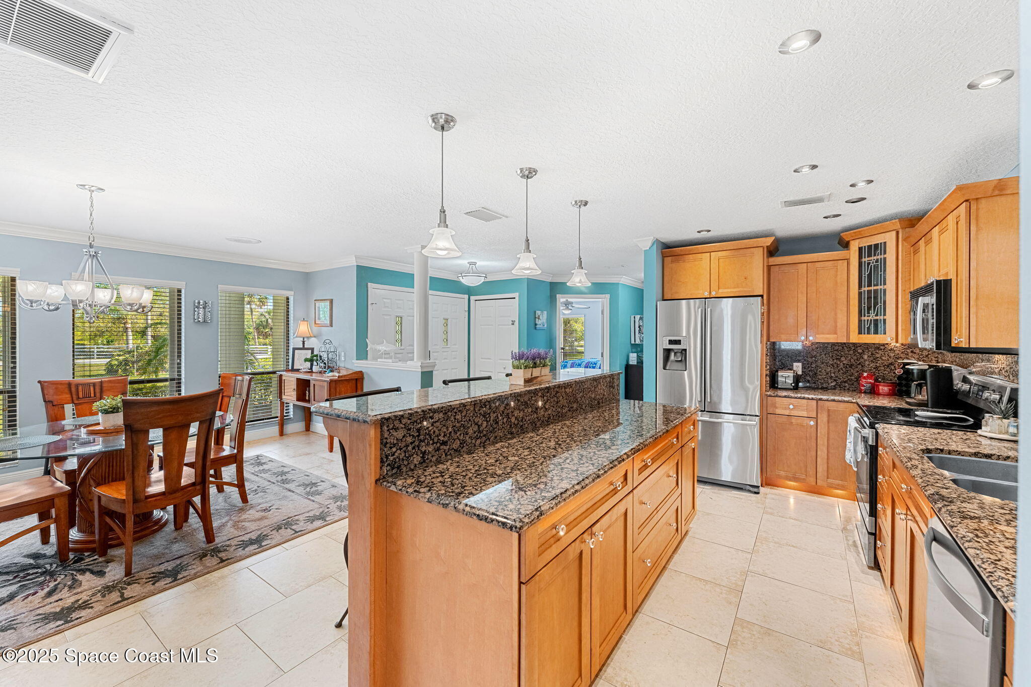 3605 Valkaria Road Grant-Valkaria, FL 32950 - Photo 12 of 72 13-web-or-mls-DSC09834-HDR