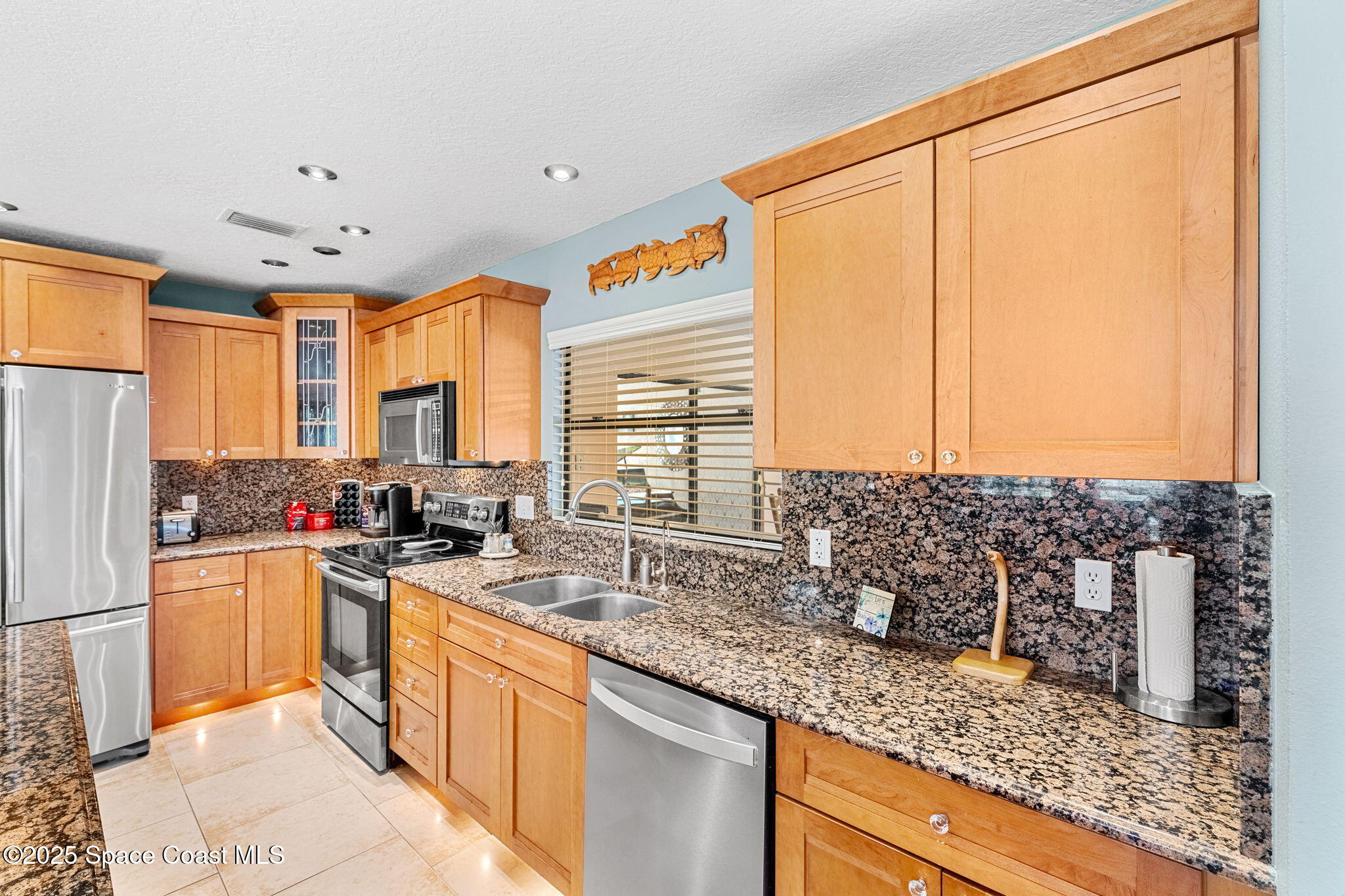 3605 Valkaria Road Grant-Valkaria, FL 32950 - Photo 13 of 72 14-web-or-mls-DSC09839-HDR