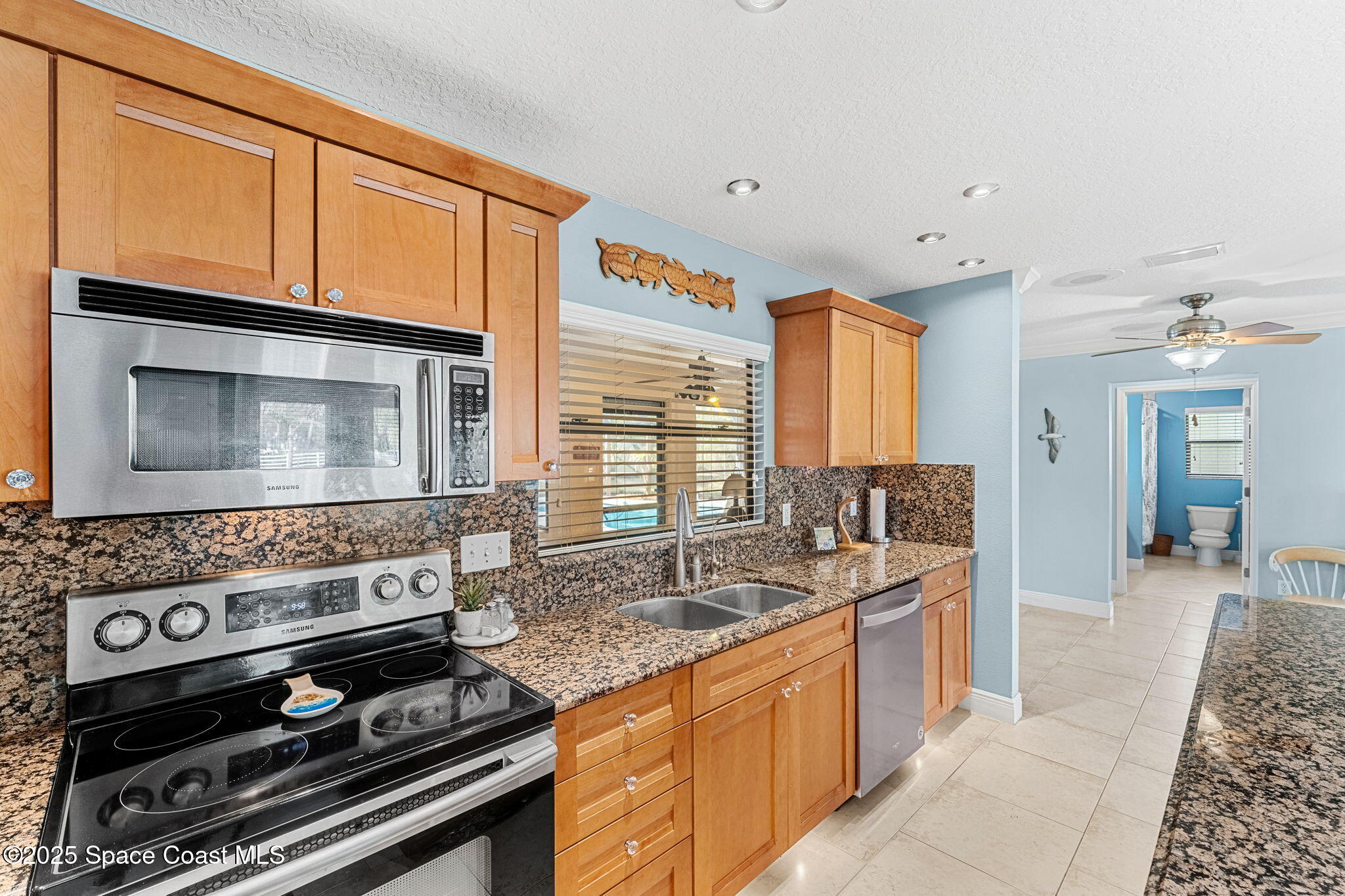 3605 Valkaria Road Grant-Valkaria, FL 32950 - Photo 14 of 72 15-web-or-mls-DSC09849-HDR