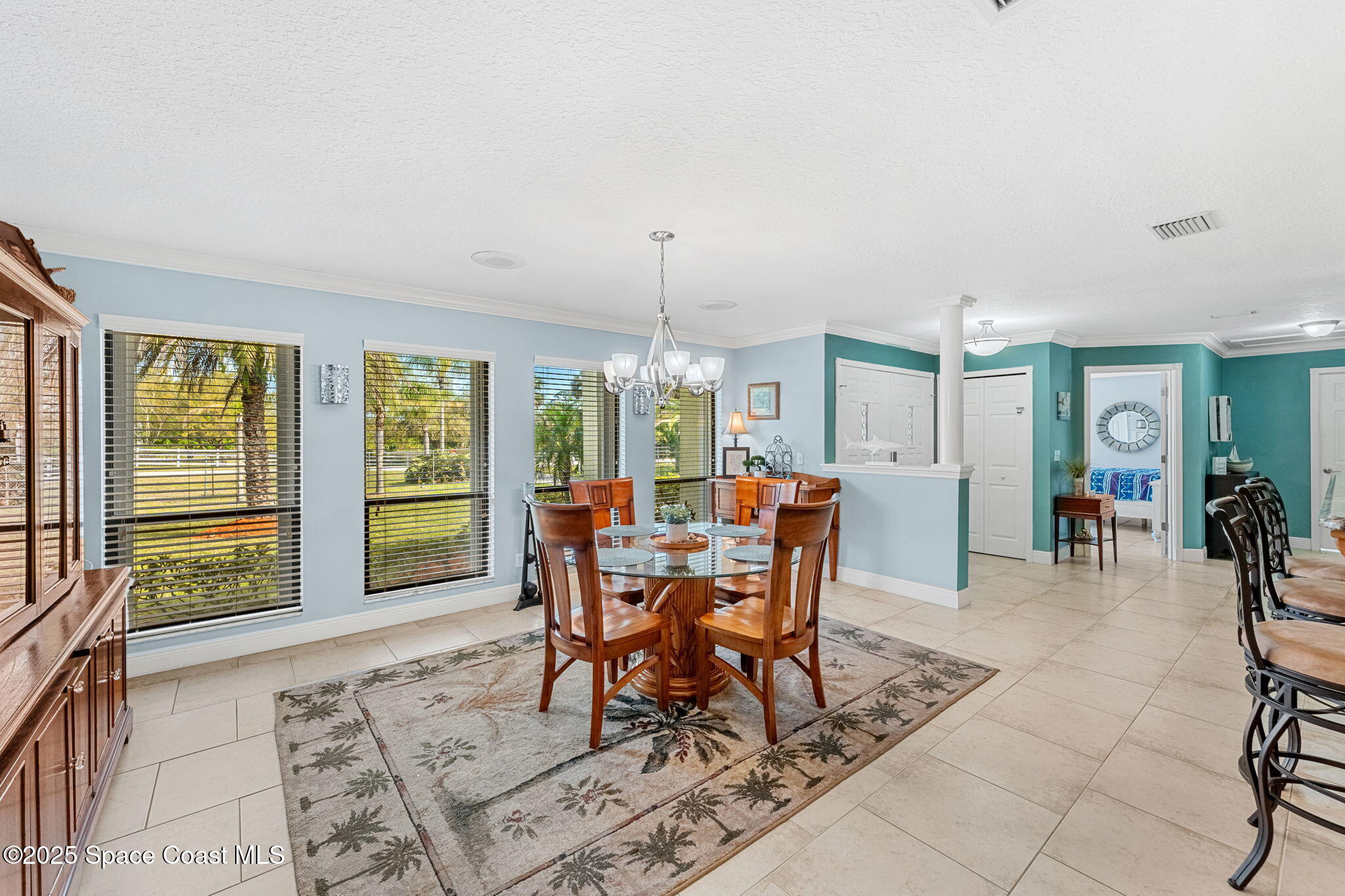 3605 Valkaria Road Grant-Valkaria, FL 32950 - Photo 16 of 72 17-web-or-mls-DSC09814-HDR