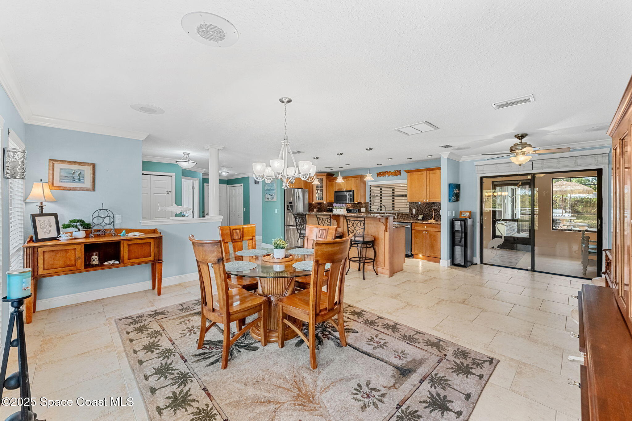 3605 Valkaria Road Grant-Valkaria, FL 32950 - Photo 17 of 72 18-web-or-mls-DSC09819-HDR