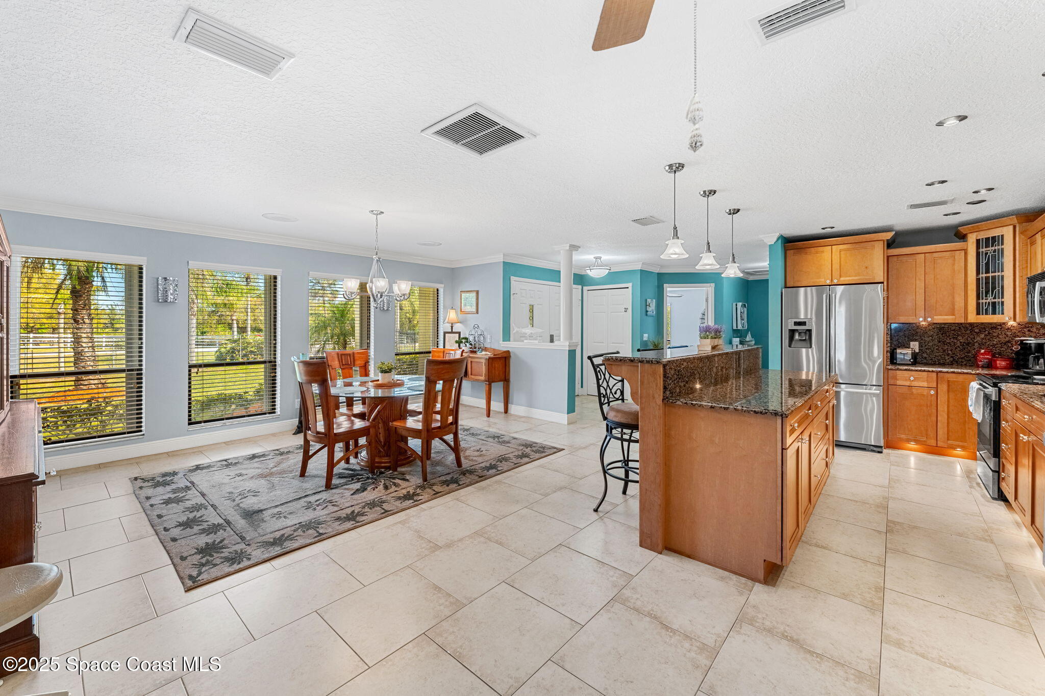 3605 Valkaria Road Grant-Valkaria, FL 32950 - Photo 22 of 72 23-web-or-mls-DSC09874-HDR