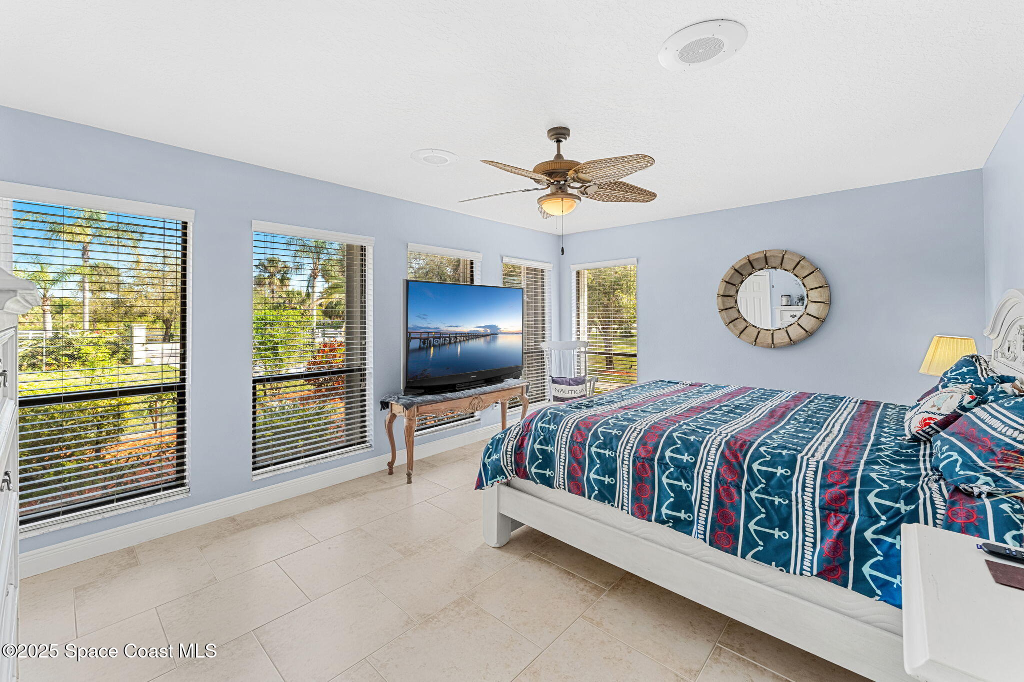 3605 Valkaria Road Grant-Valkaria, FL 32950 - Photo 23 of 72 24-web-or-mls-DSC09879-HDR