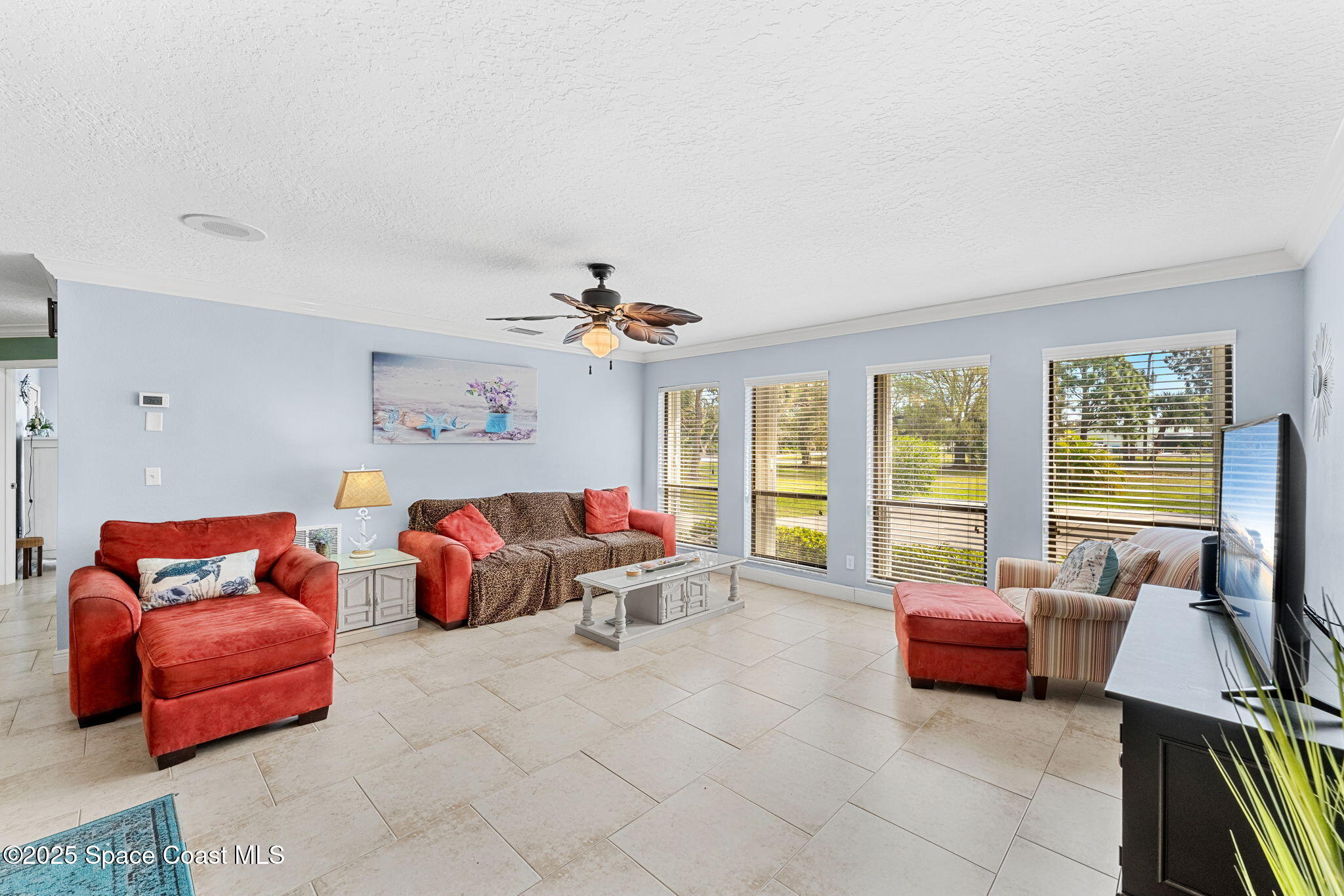 3605 Valkaria Road Grant-Valkaria, FL 32950 - Photo 26 of 72 28-web-or-mls-DSC09899-HDR