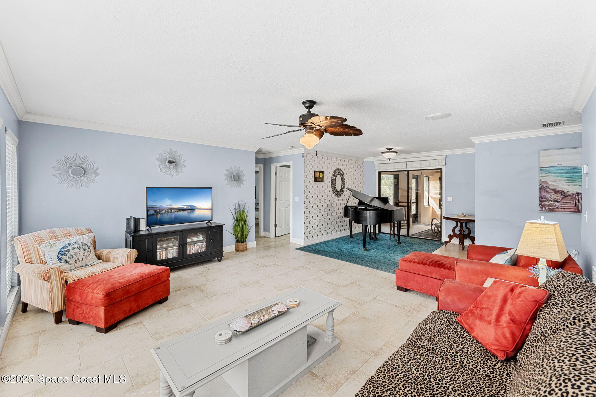 3605 Valkaria Road Grant-Valkaria, FL 32950 - Photo 27 of 72 29-web-or-mls-DSC09904-HDR